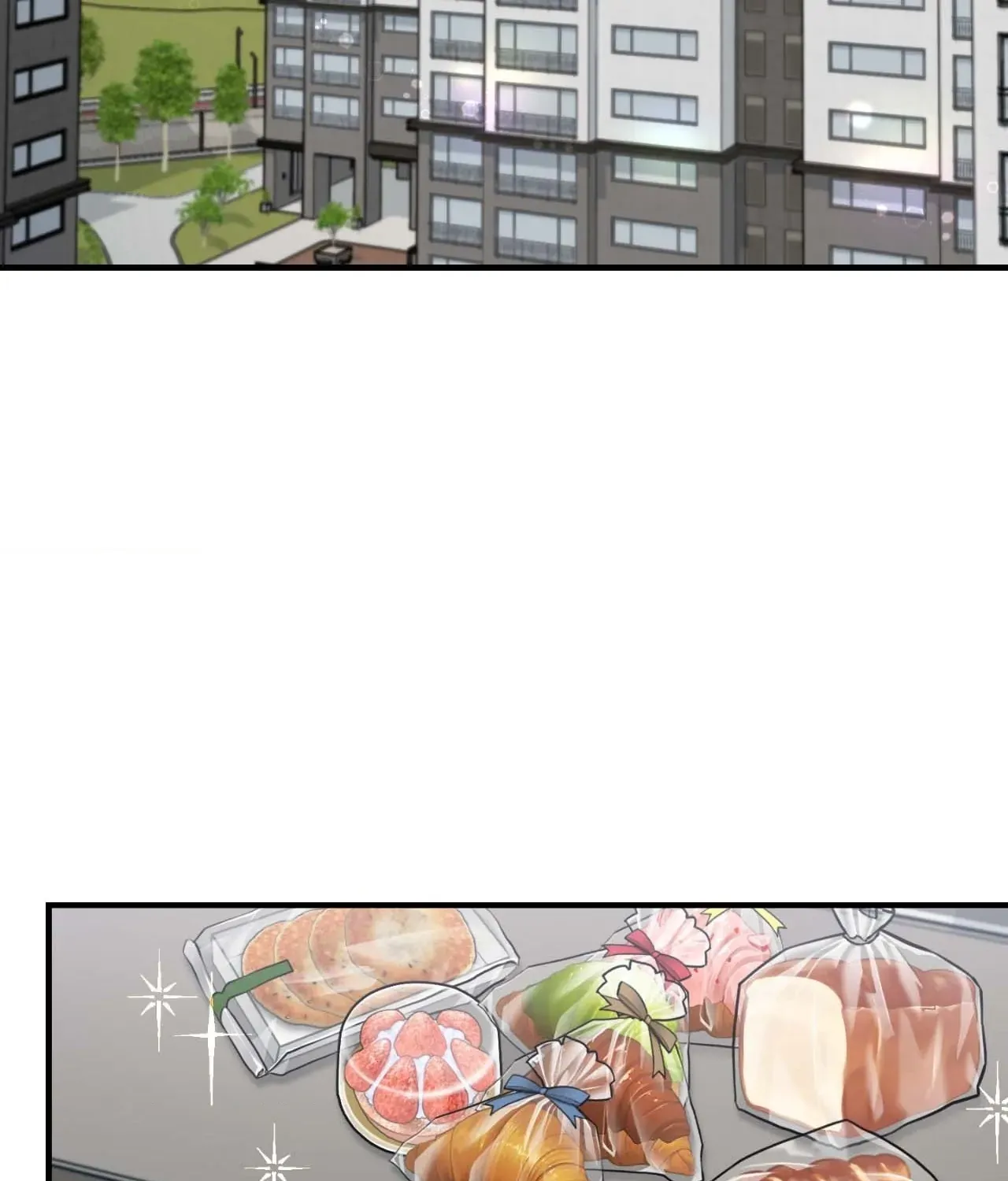 Read BDSM 101 chapter 4 image 139 on Lezhin