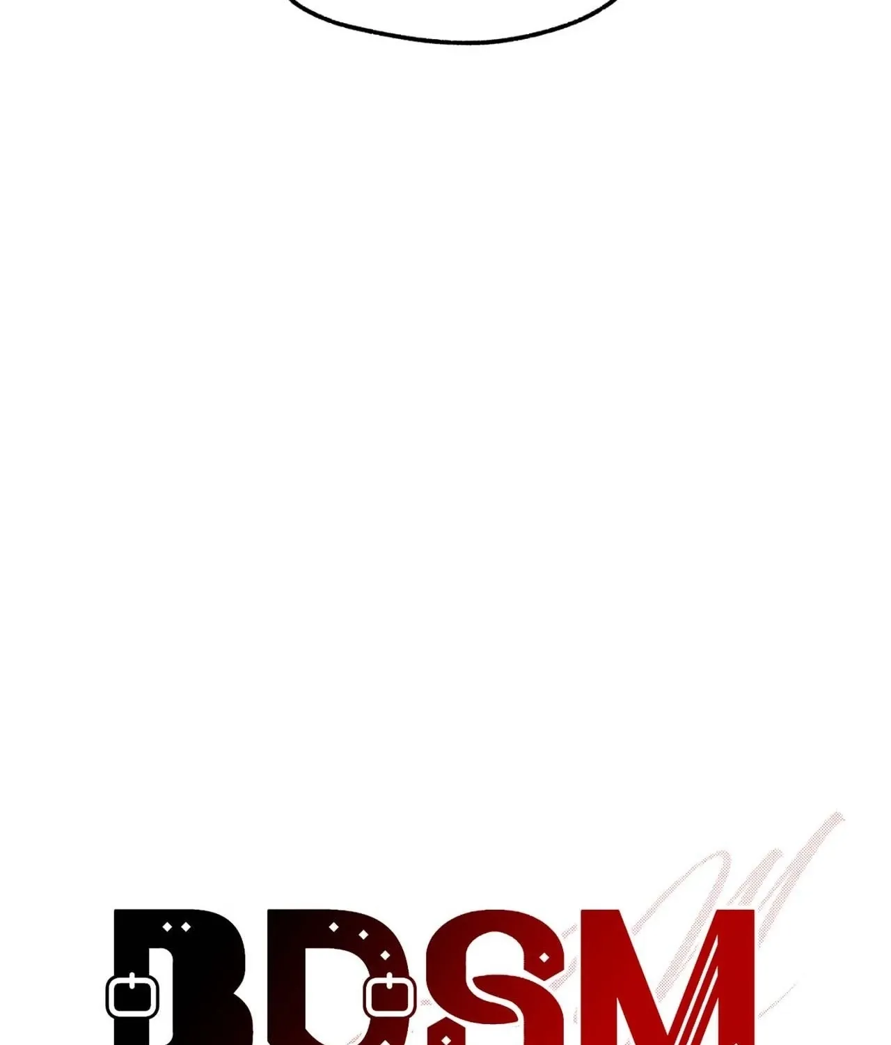 Read BDSM 101 chapter 4 image 14 on Lezhin