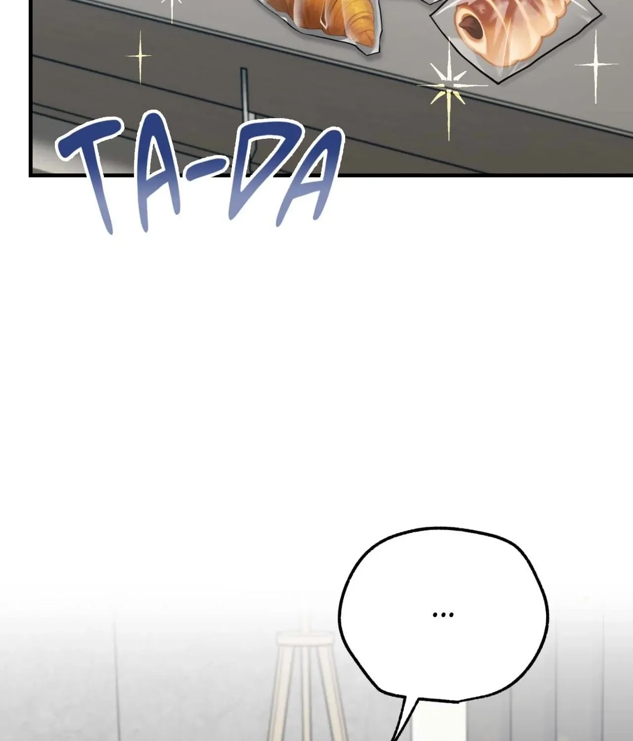 Read BDSM 101 chapter 4 image 140 on Lezhin