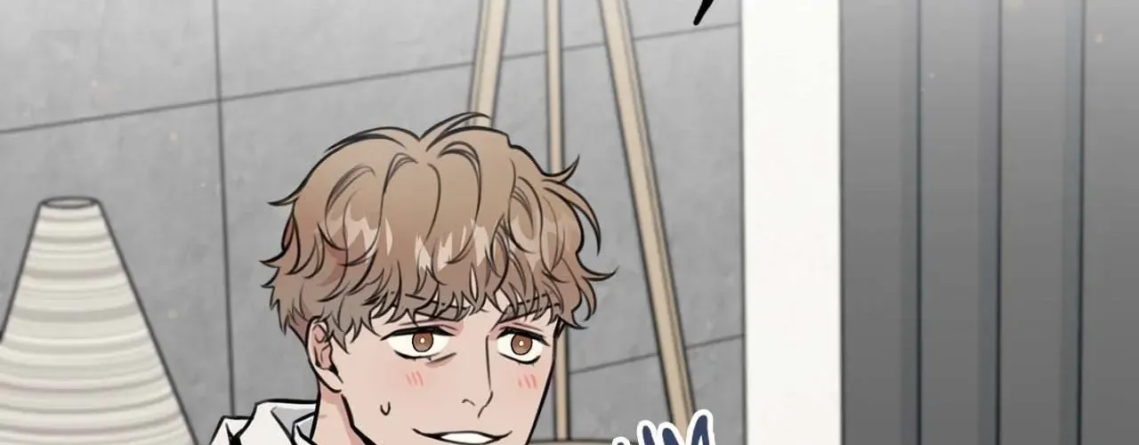 Read BDSM 101 chapter 4 image 141 on Lezhin