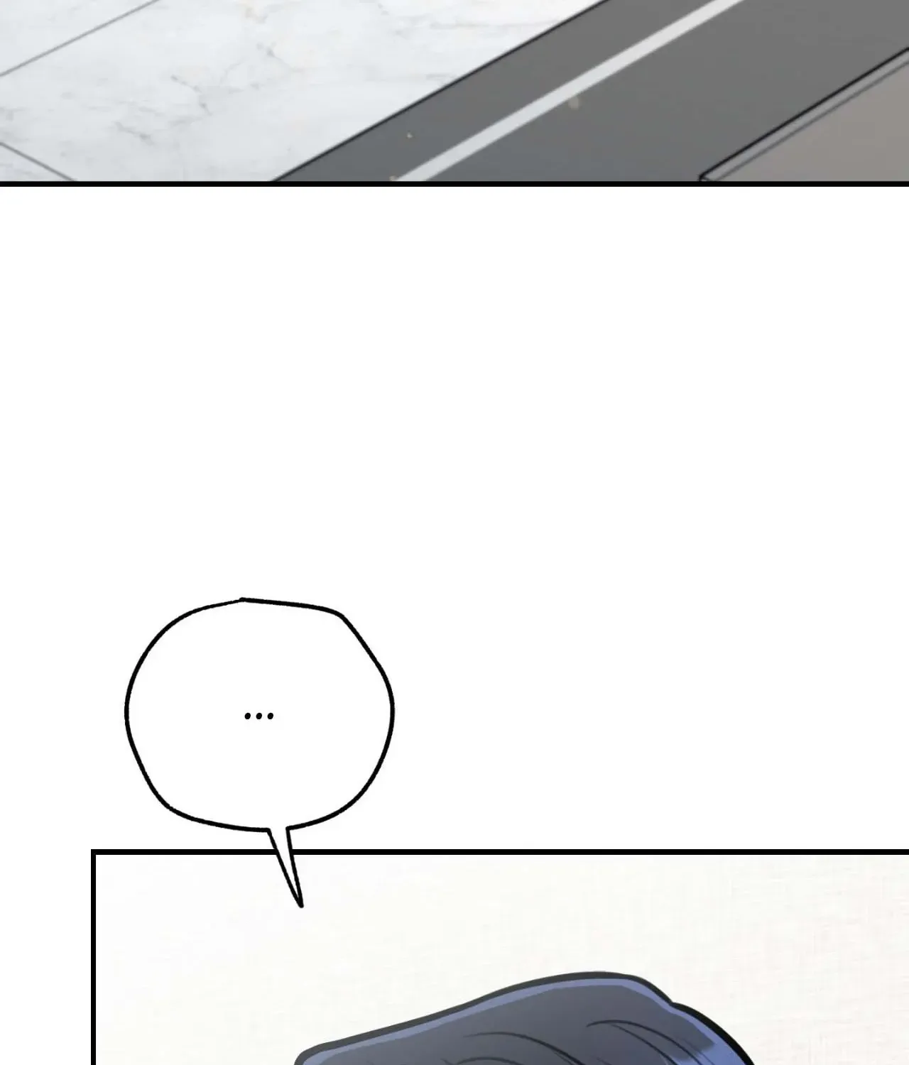 Read BDSM 101 chapter 4 image 143 on Lezhin