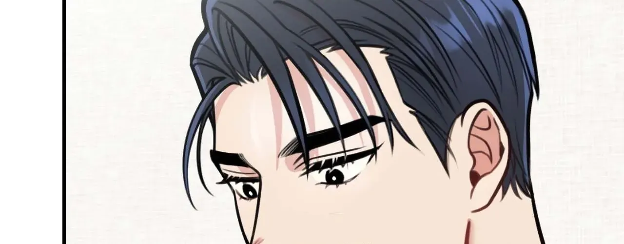Read BDSM 101 chapter 4 image 144 on Lezhin