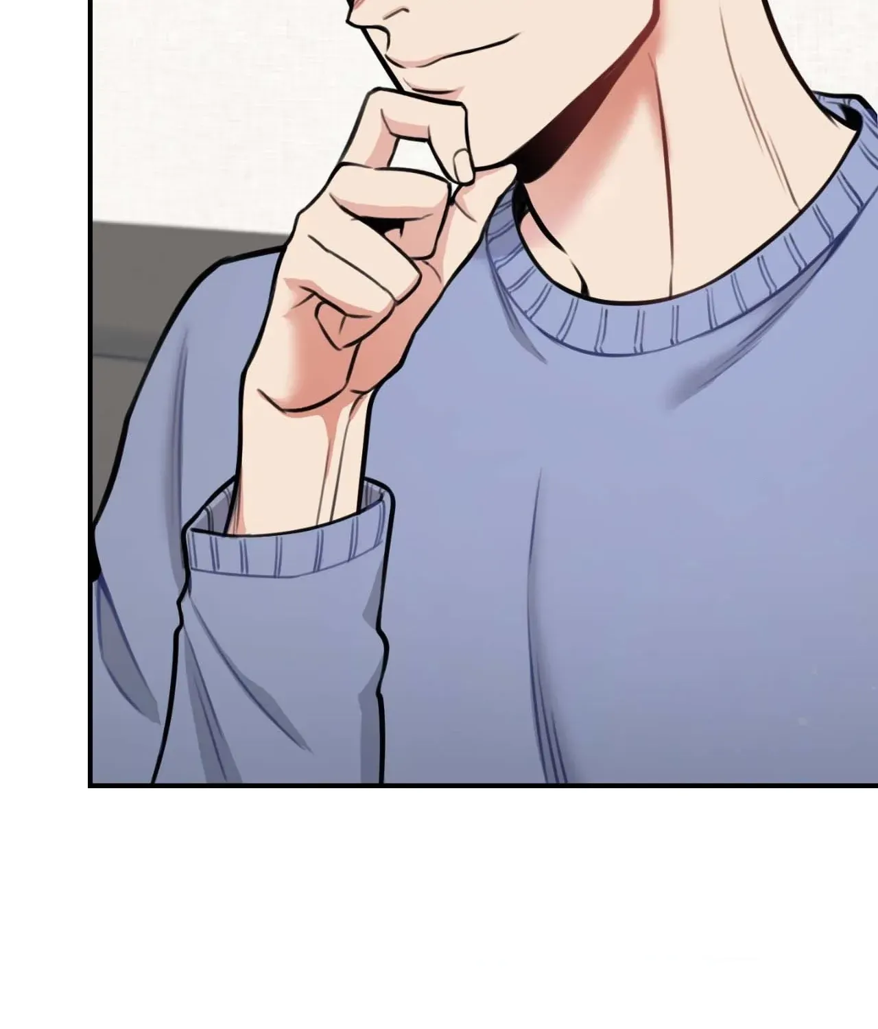 Read BDSM 101 chapter 4 image 145 on Lezhin