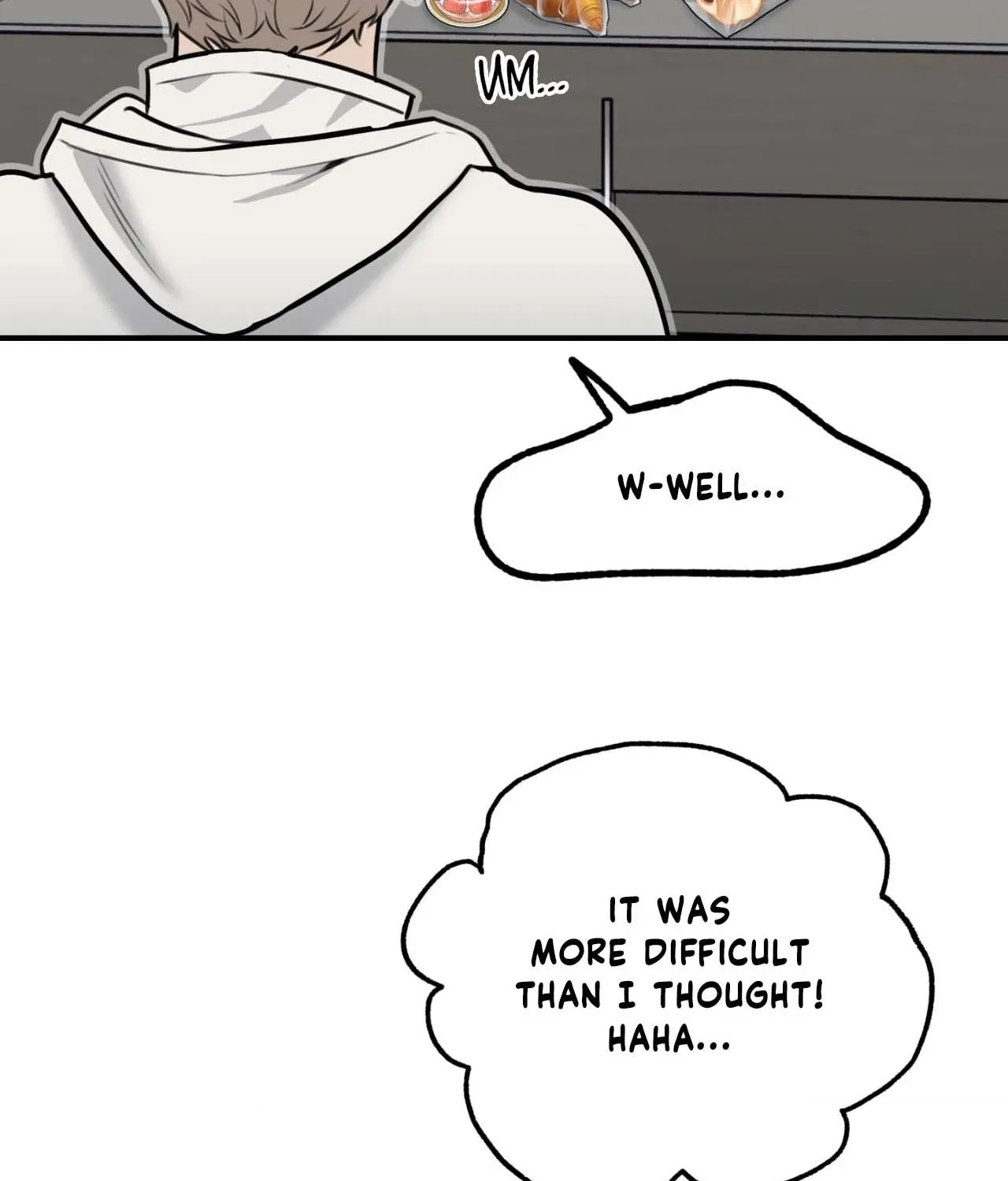Read BDSM 101 chapter 4 image 148 on Lezhin
