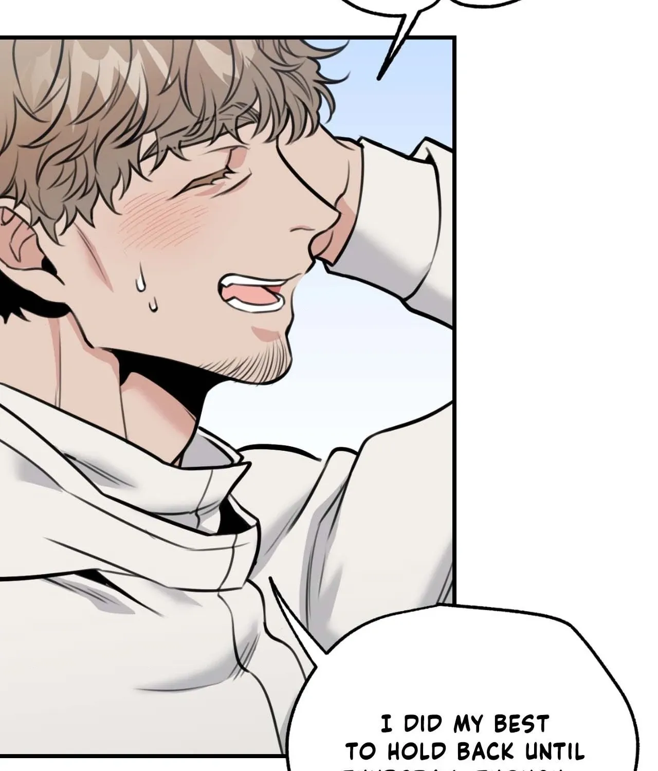 Read BDSM 101 chapter 4 image 149 on Lezhin