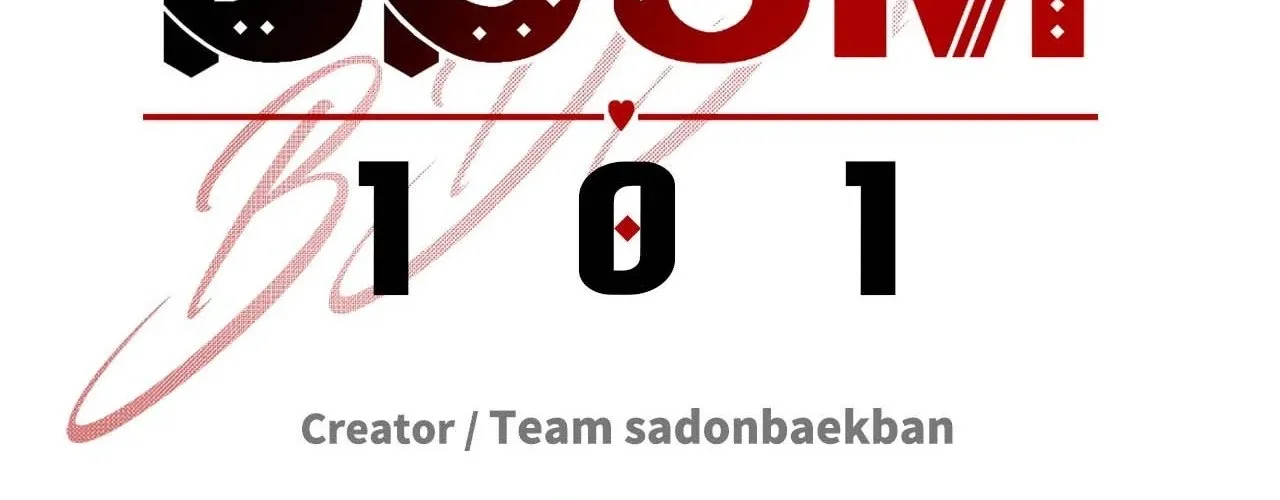 Read BDSM 101 chapter 4 image 15 on Lezhin