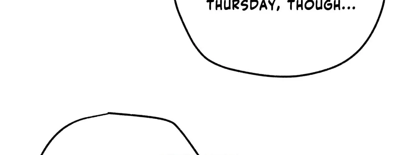 Read BDSM 101 chapter 4 image 150 on Lezhin