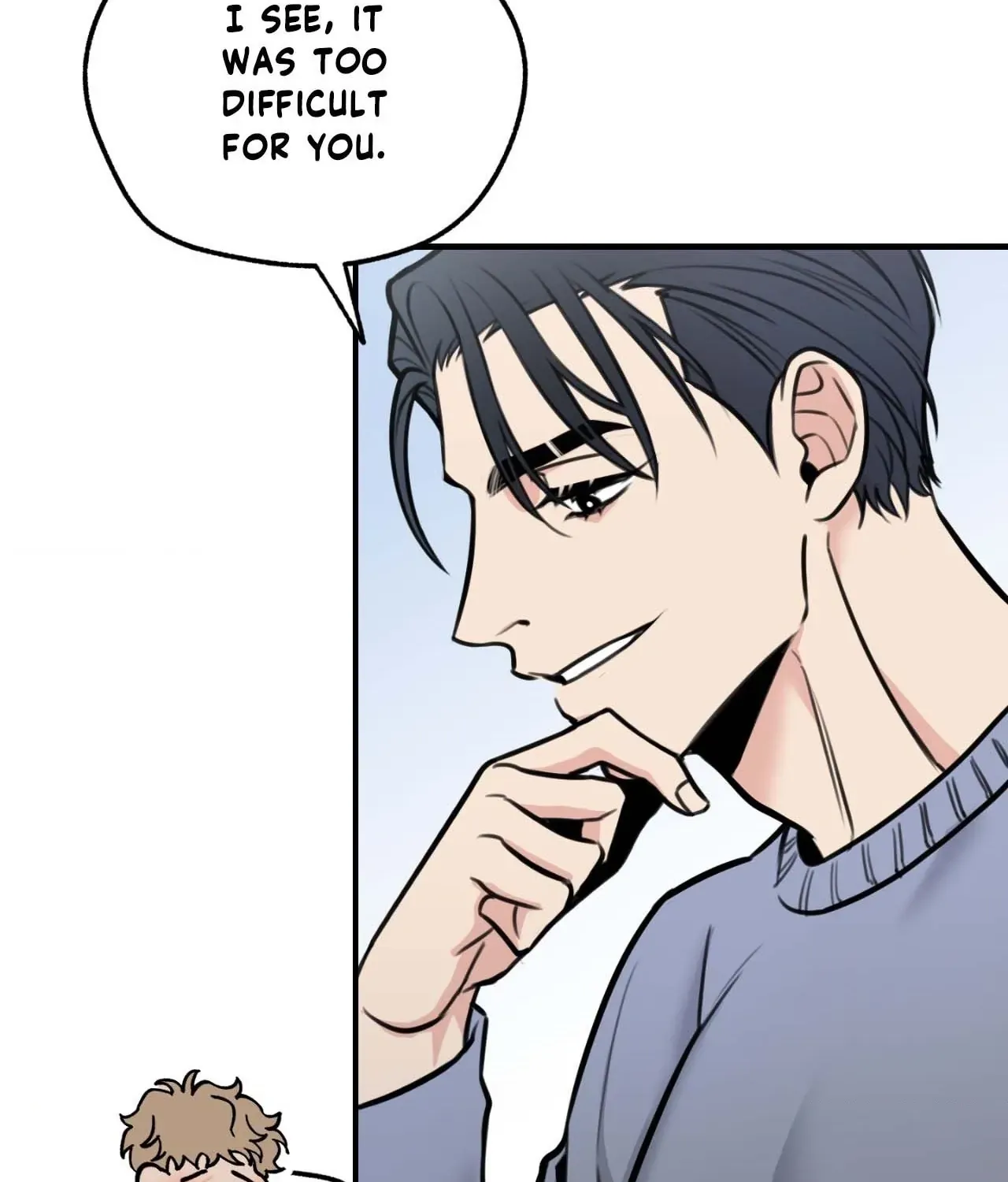 Read BDSM 101 chapter 4 image 151 on Lezhin