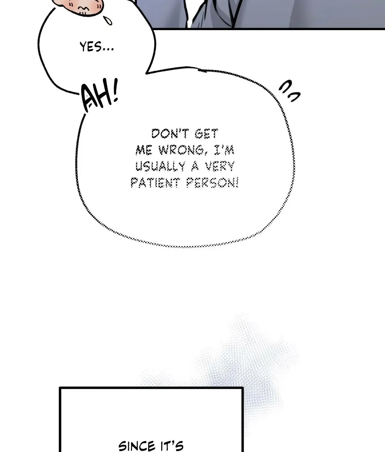 Read BDSM 101 chapter 4 image 152 on Lezhin
