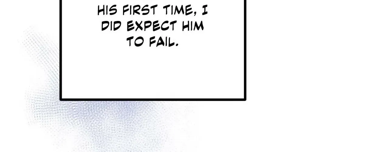 Read BDSM 101 chapter 4 image 153 on Lezhin