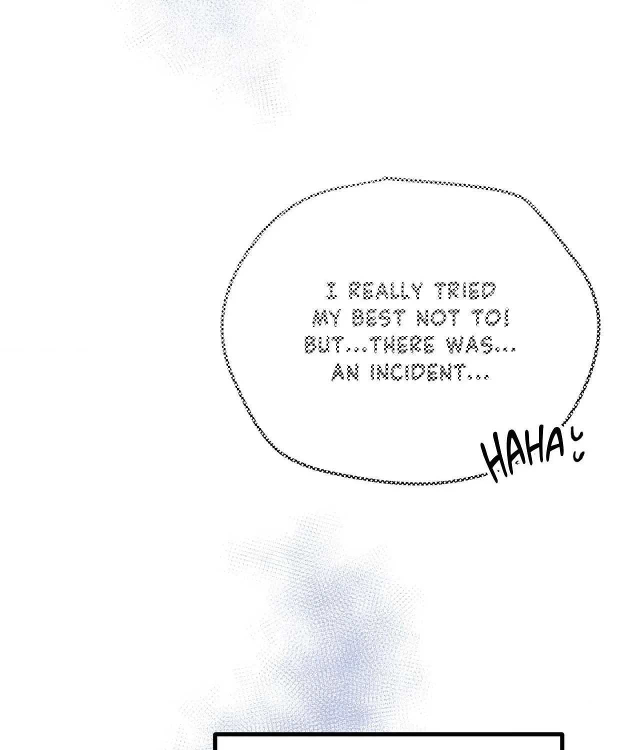 Read BDSM 101 chapter 4 image 154 on Lezhin