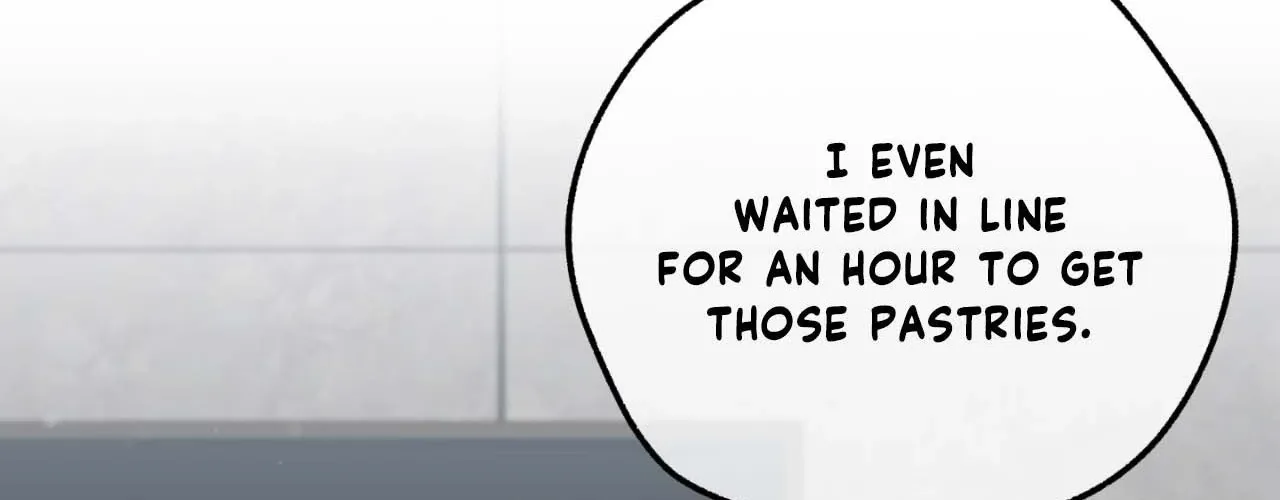 Read BDSM 101 chapter 4 image 156 on Lezhin
