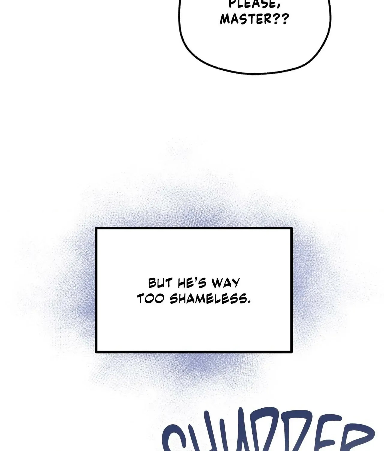 Read BDSM 101 chapter 4 image 160 on Lezhin