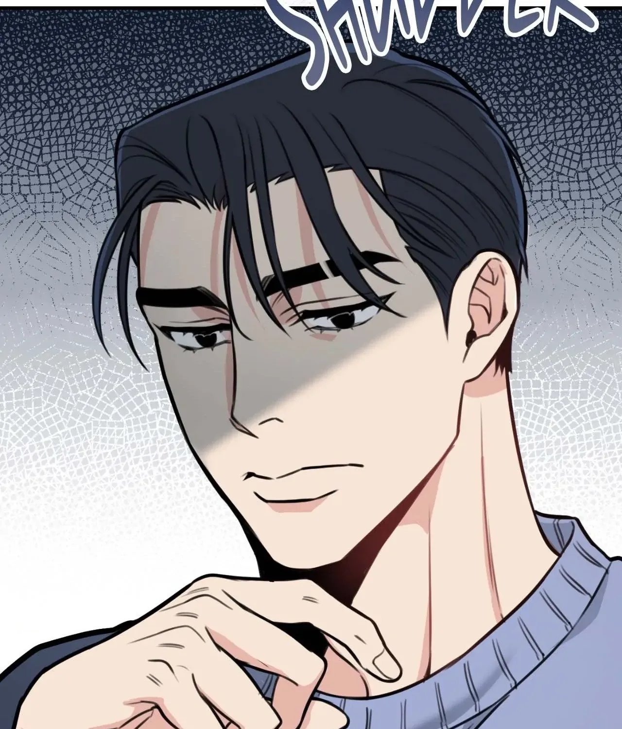 Read BDSM 101 chapter 4 image 161 on Lezhin
