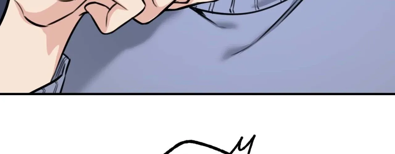 Read BDSM 101 chapter 4 image 162 on Lezhin