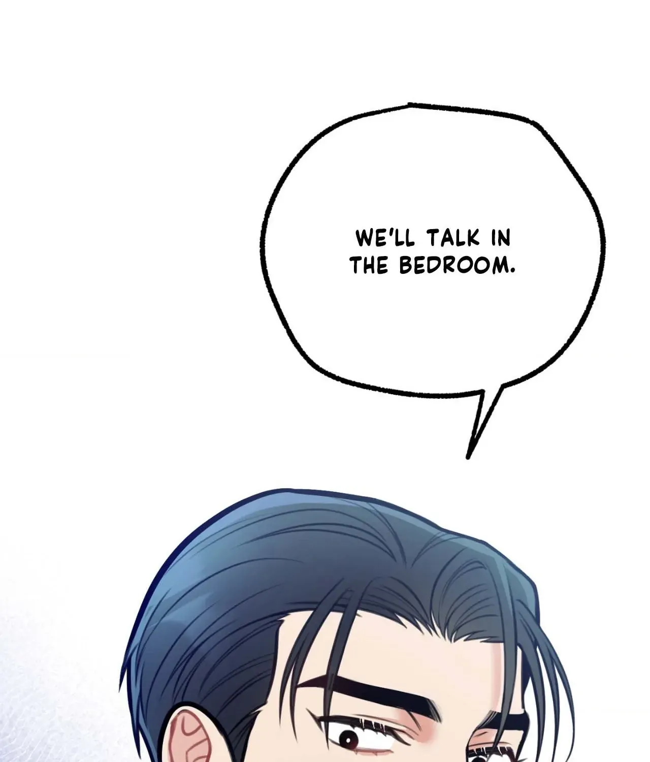 Read BDSM 101 chapter 4 image 166 on Lezhin