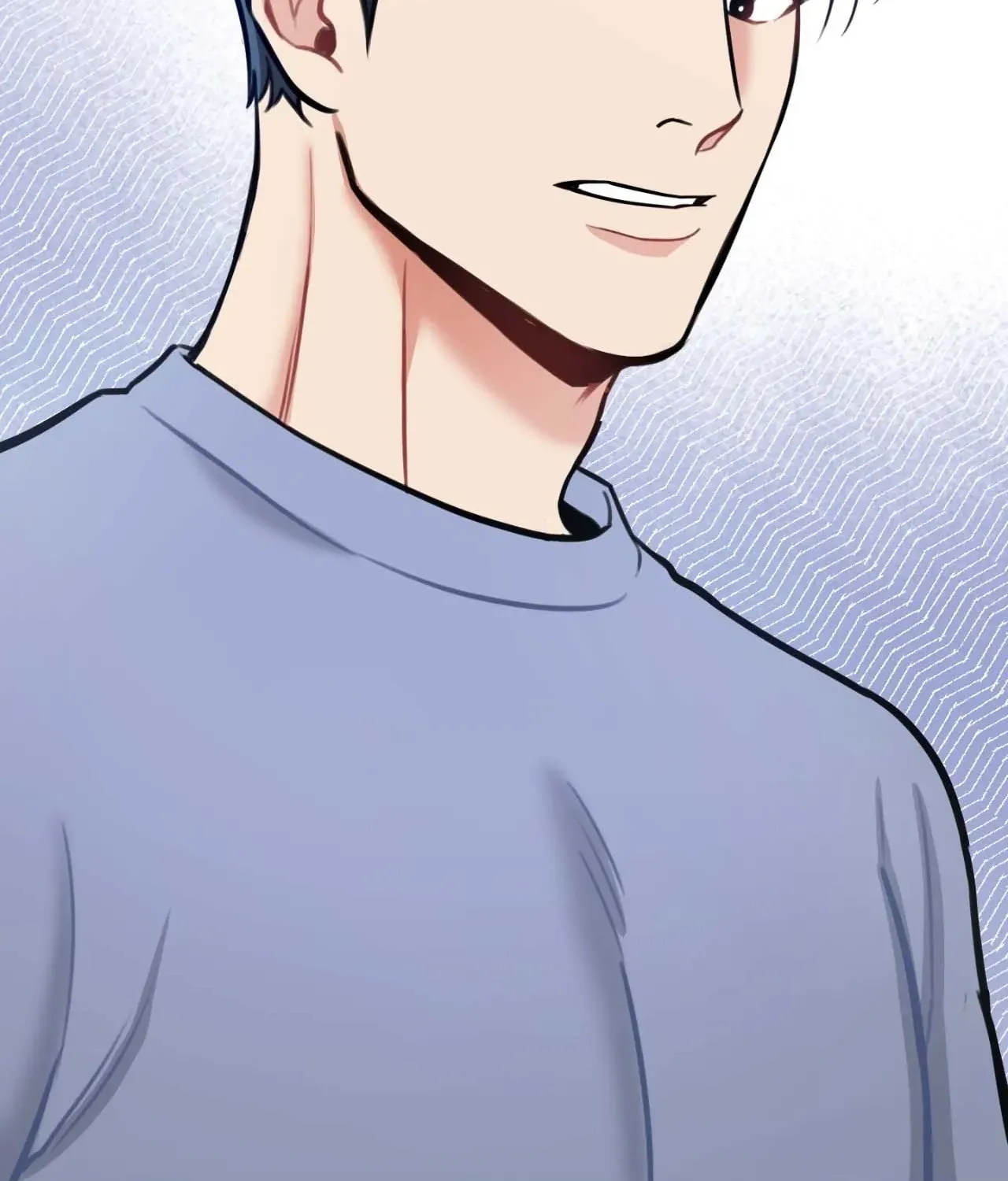 Read BDSM 101 chapter 4 image 167 on Lezhin