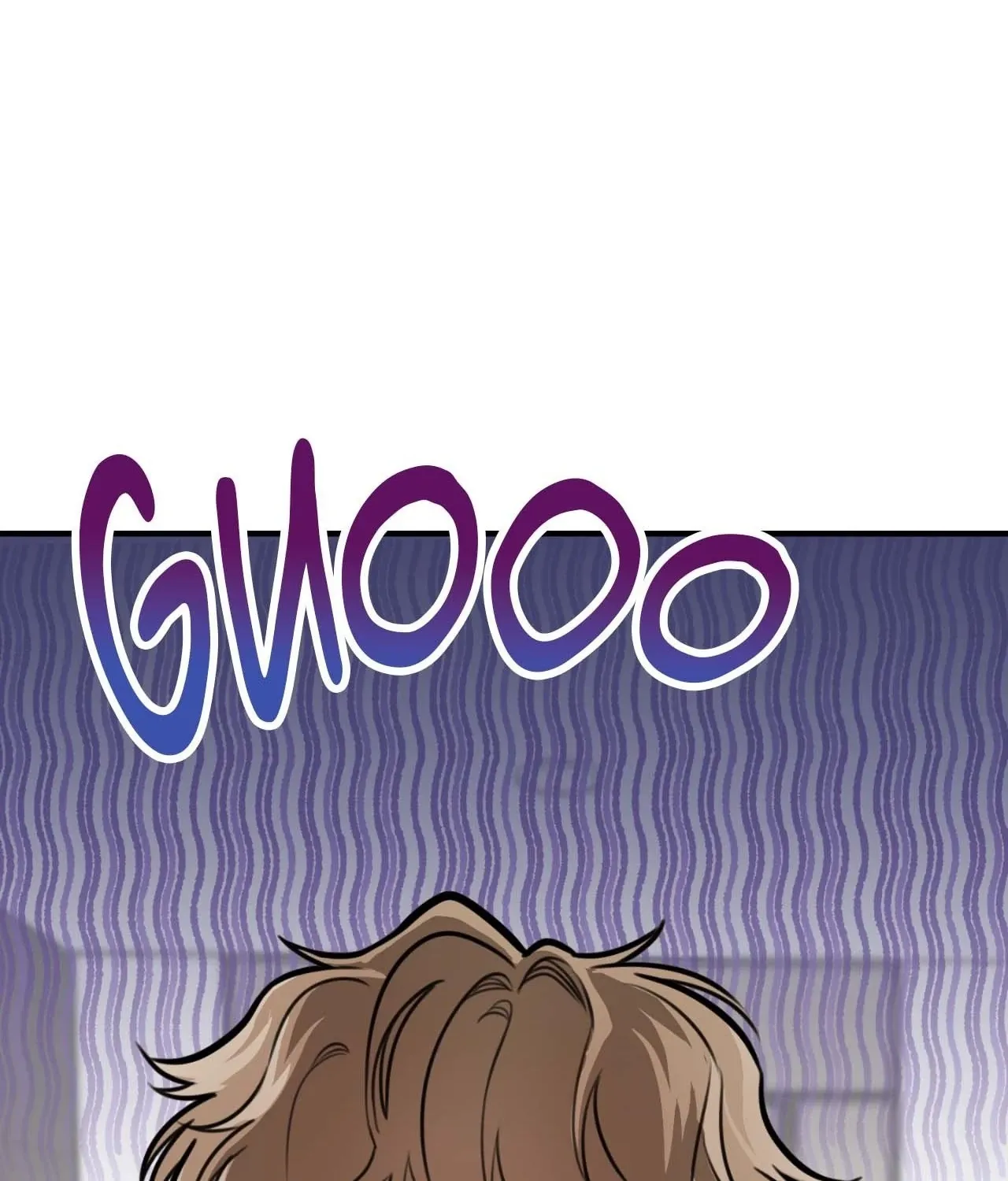 Read BDSM 101 chapter 4 image 17 on Lezhin