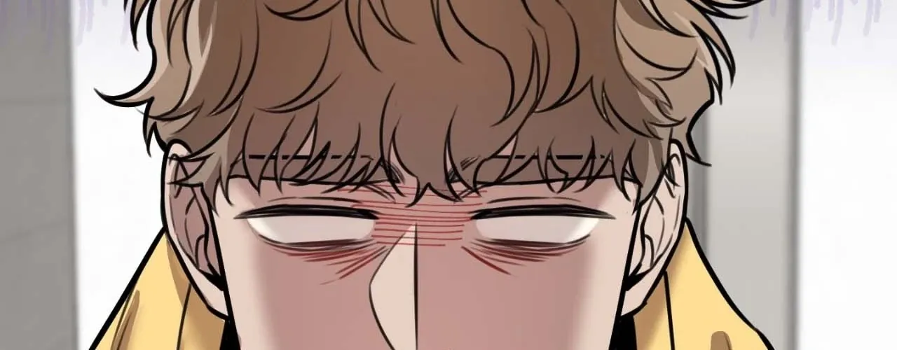 Read BDSM 101 chapter 4 image 18 on Lezhin