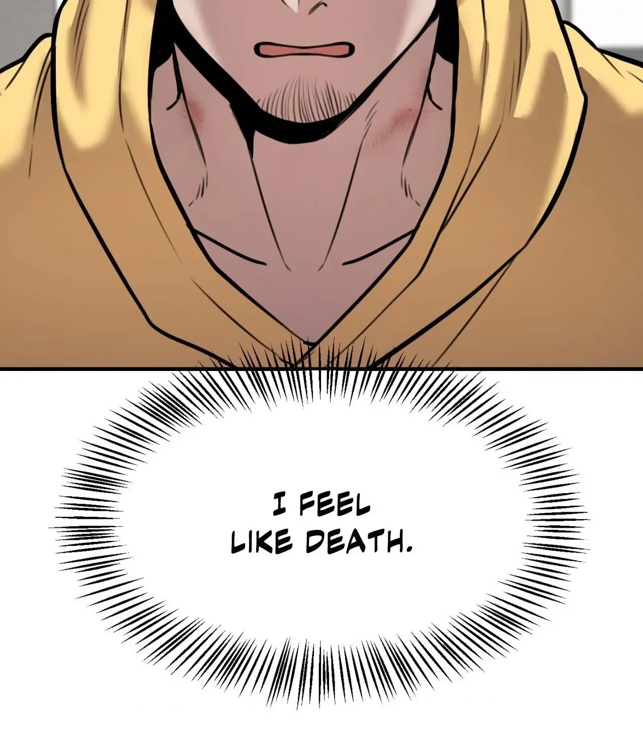 Read BDSM 101 chapter 4 image 19 on Lezhin
