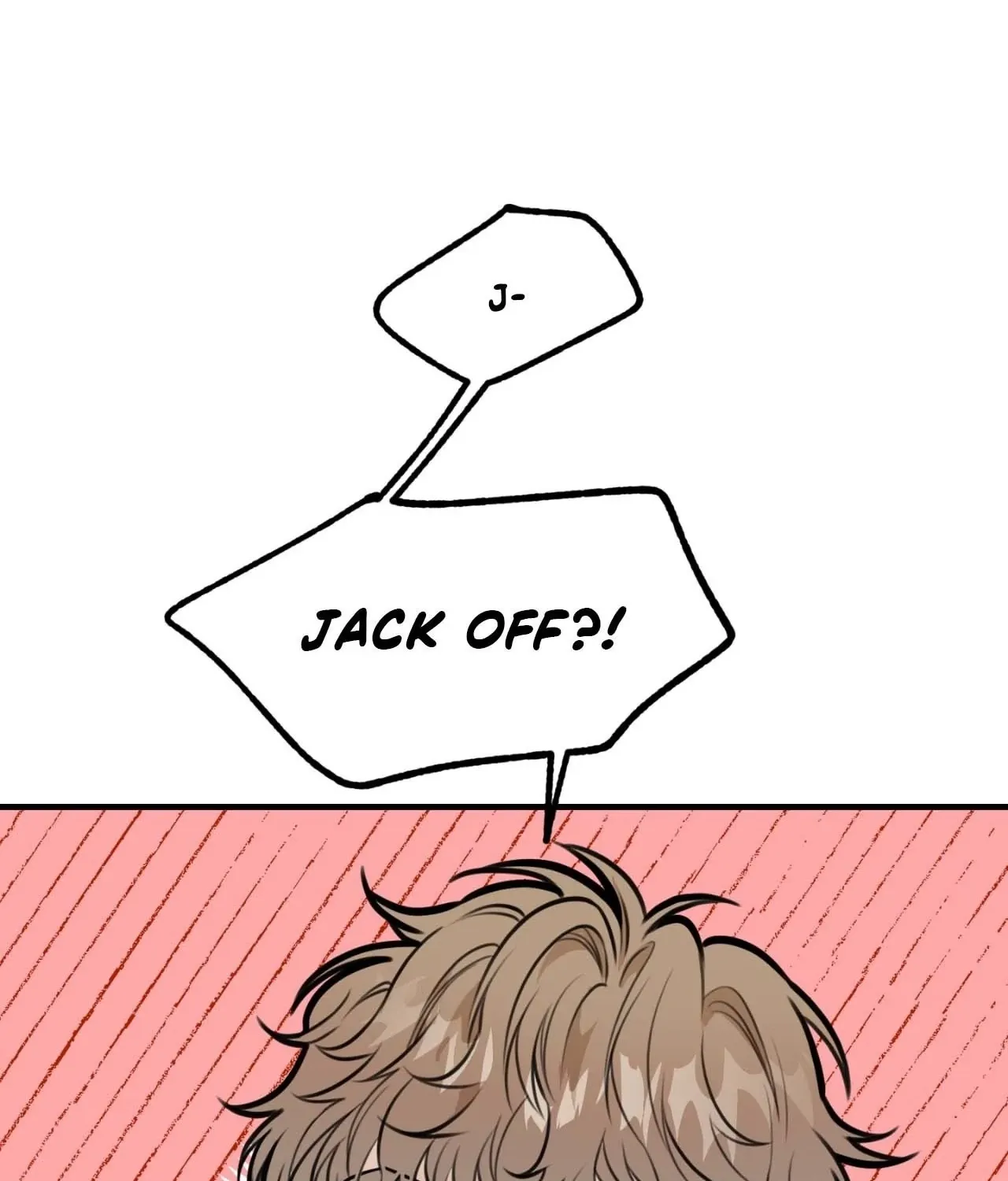 Read BDSM 101 chapter 4 image 2 on Lezhin