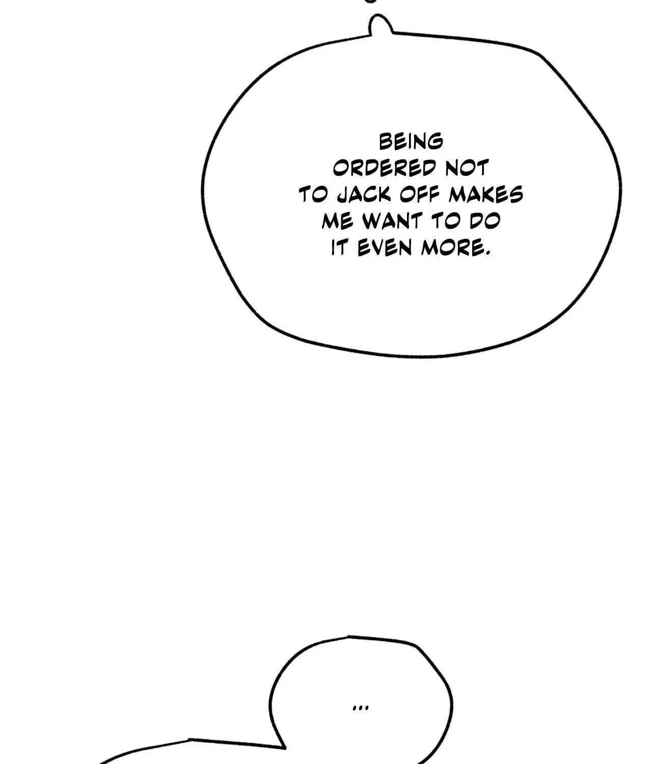 Read BDSM 101 chapter 4 image 22 on Lezhin