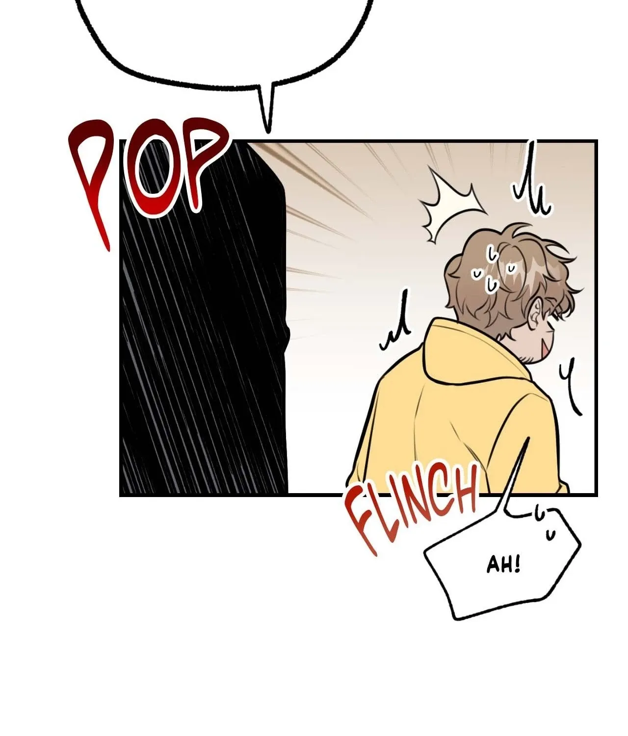 Read BDSM 101 chapter 4 image 26 on Lezhin