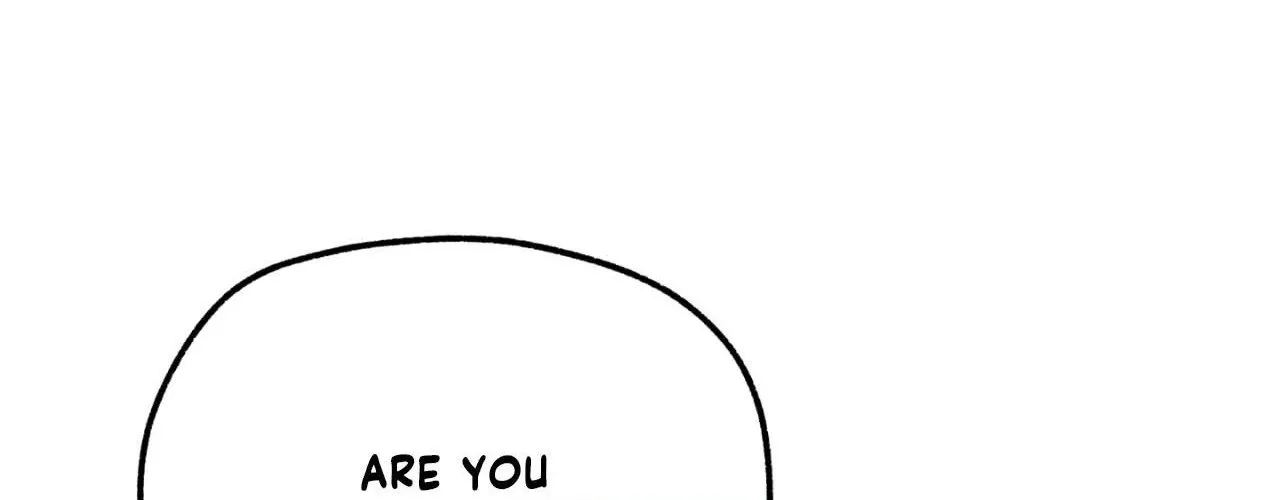 Read BDSM 101 chapter 4 image 27 on Lezhin