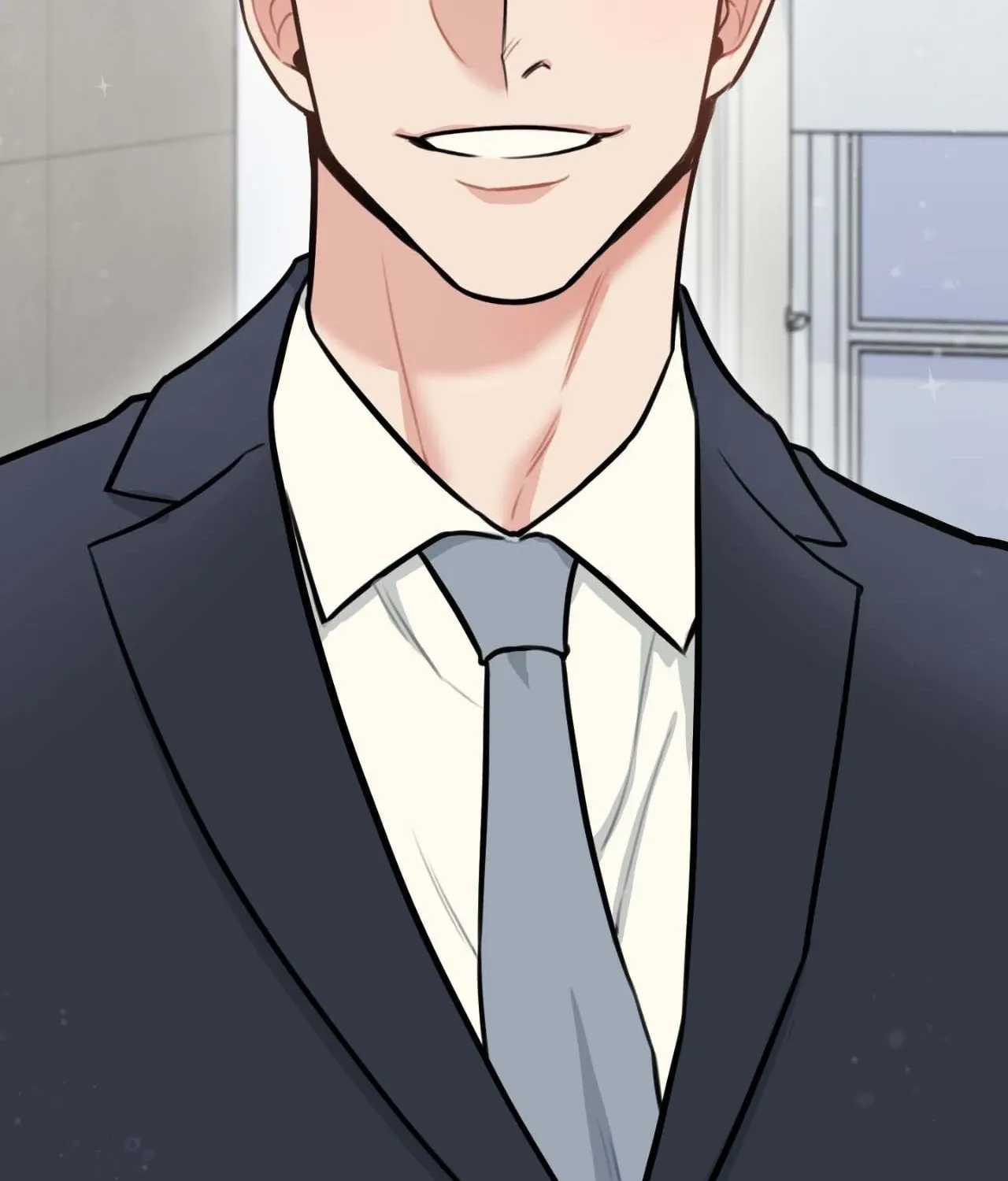 Read BDSM 101 chapter 4 image 29 on Lezhin