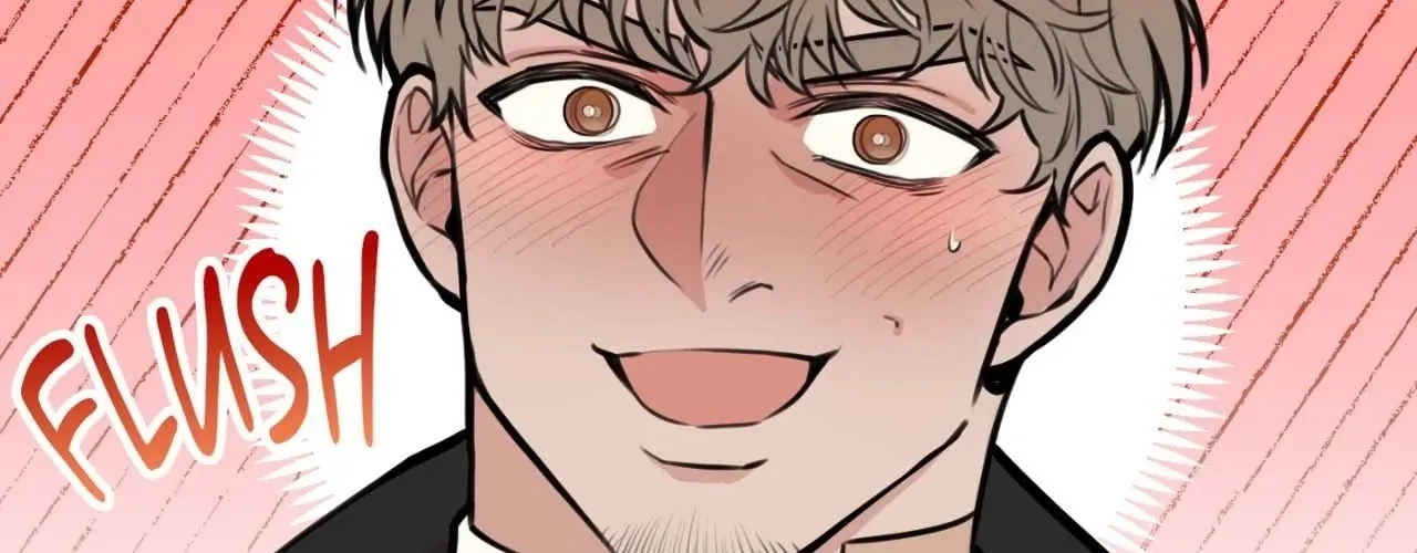 Read BDSM 101 chapter 4 image 3 on Lezhin