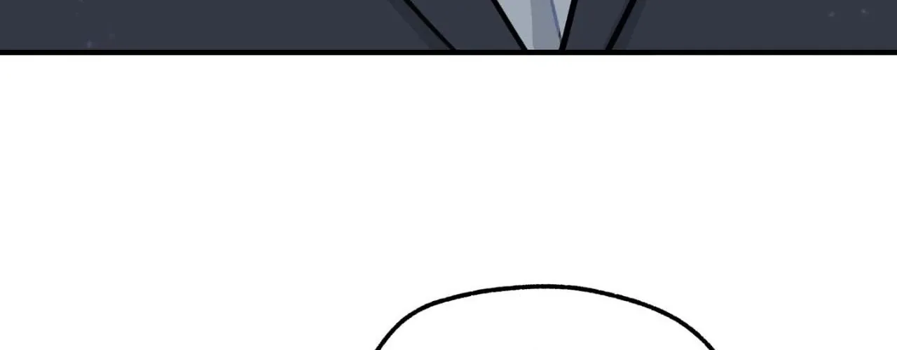 Read BDSM 101 chapter 4 image 30 on Lezhin