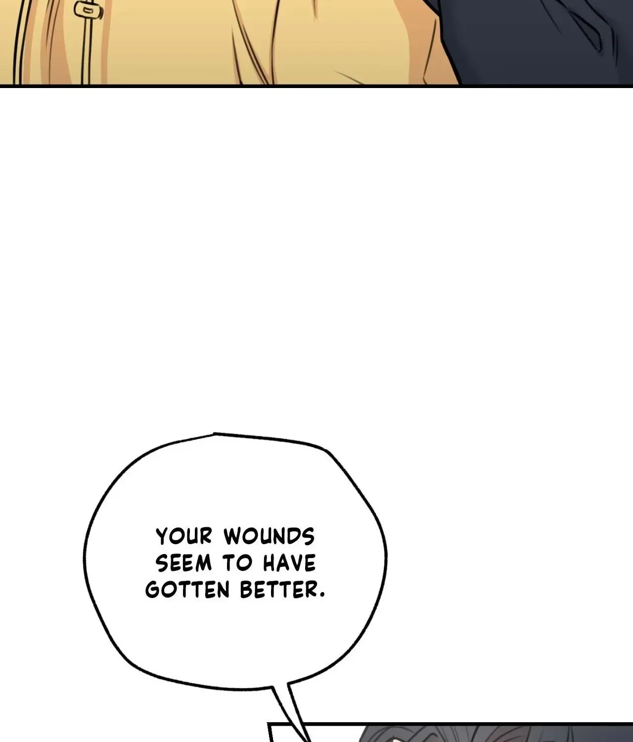 Read BDSM 101 chapter 4 image 38 on Lezhin