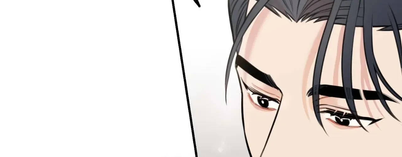 Read BDSM 101 chapter 4 image 39 on Lezhin