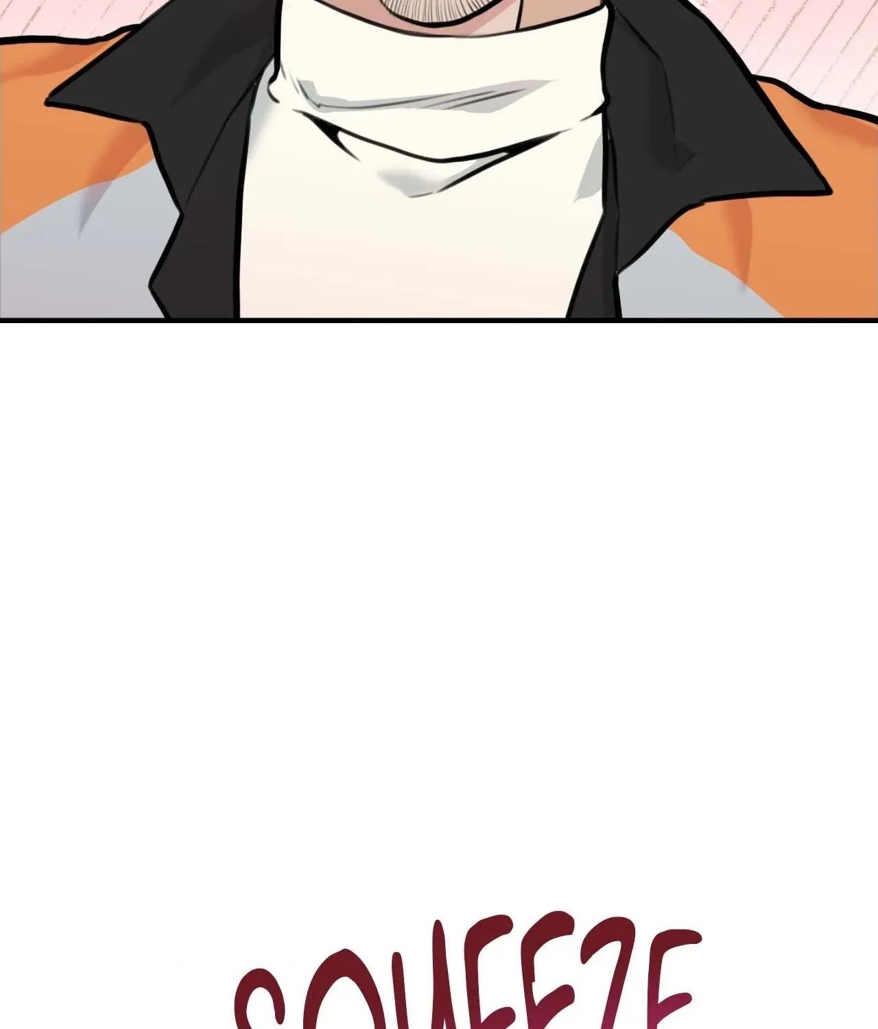 Read BDSM 101 chapter 4 image 4 on Lezhin