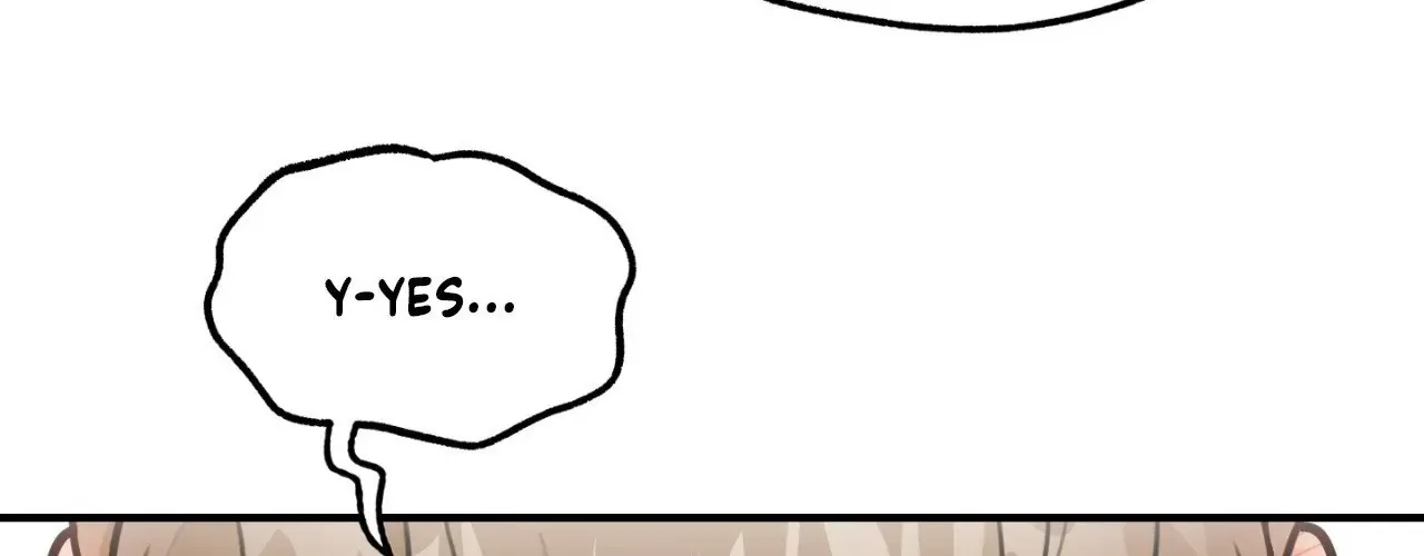 Read BDSM 101 chapter 4 image 42 on Lezhin