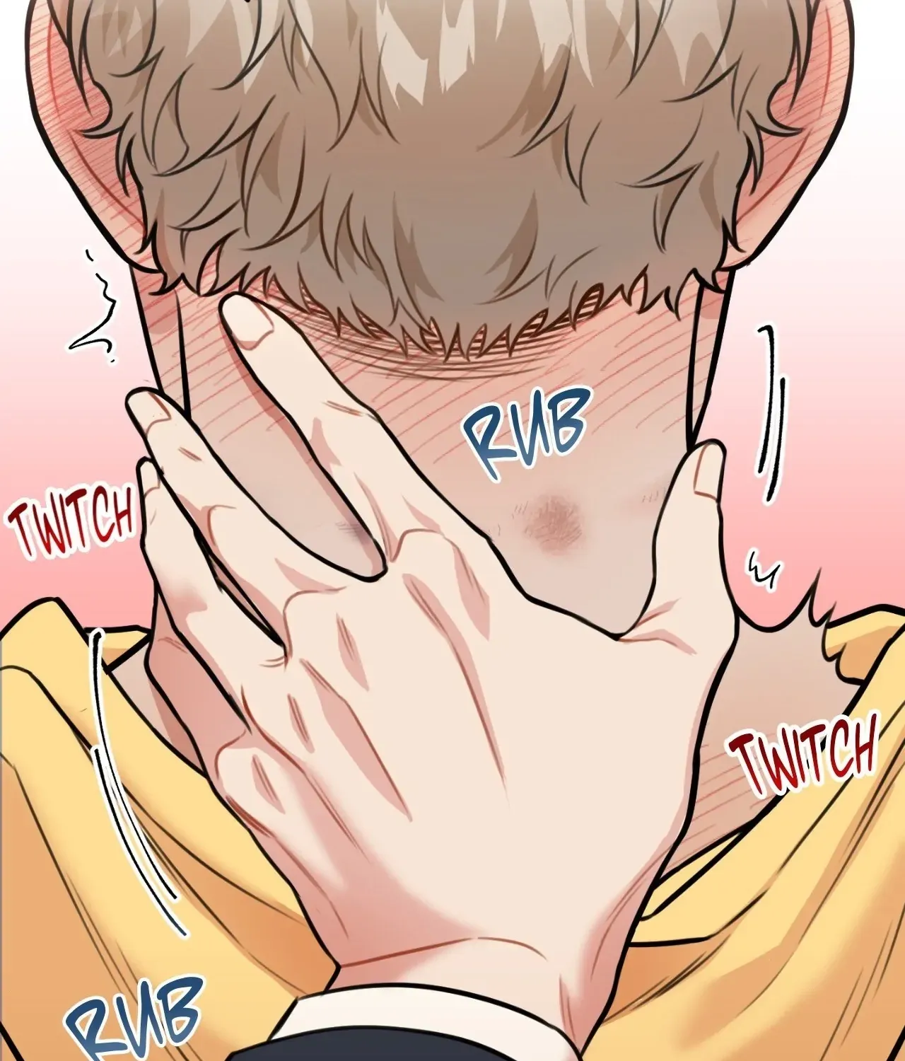 Read BDSM 101 chapter 4 image 43 on Lezhin