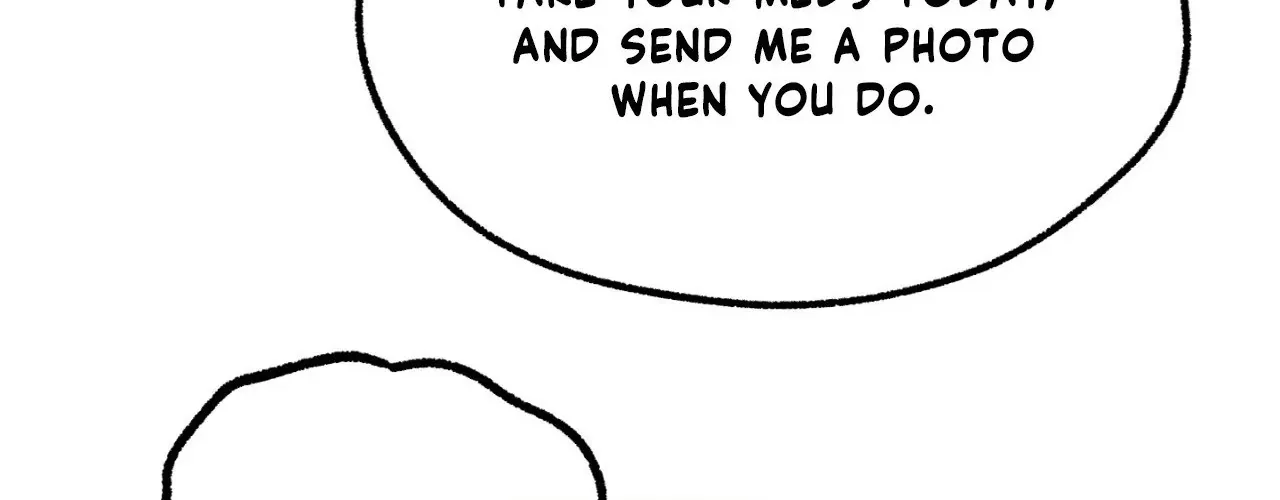 Read BDSM 101 chapter 4 image 45 on Lezhin