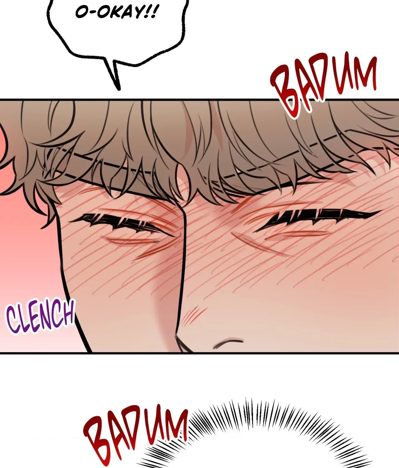 Read BDSM 101 chapter 4 image 46 on Lezhin