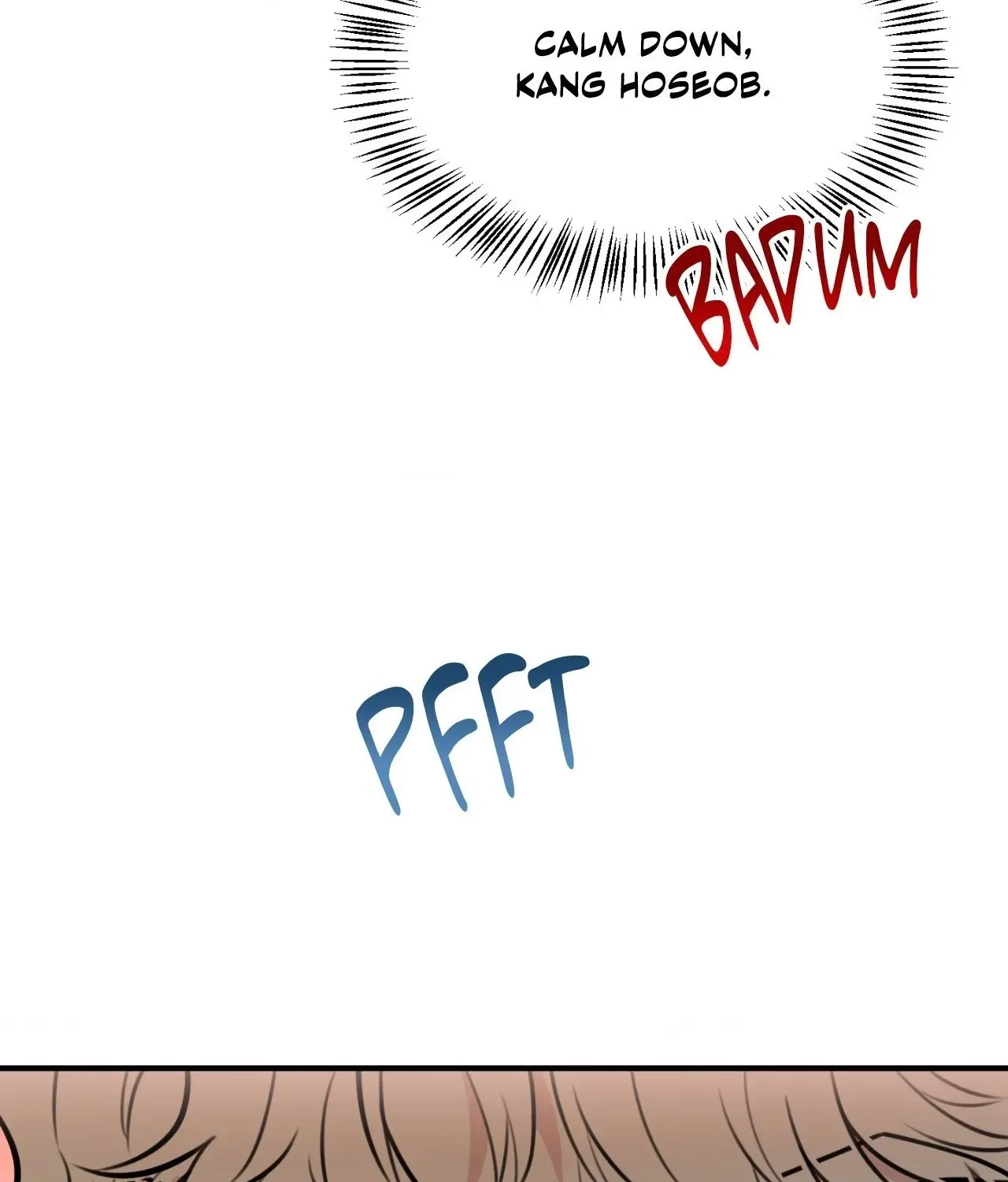 Read BDSM 101 chapter 4 image 47 on Lezhin