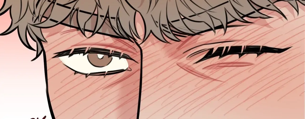 Read BDSM 101 chapter 4 image 48 on Lezhin