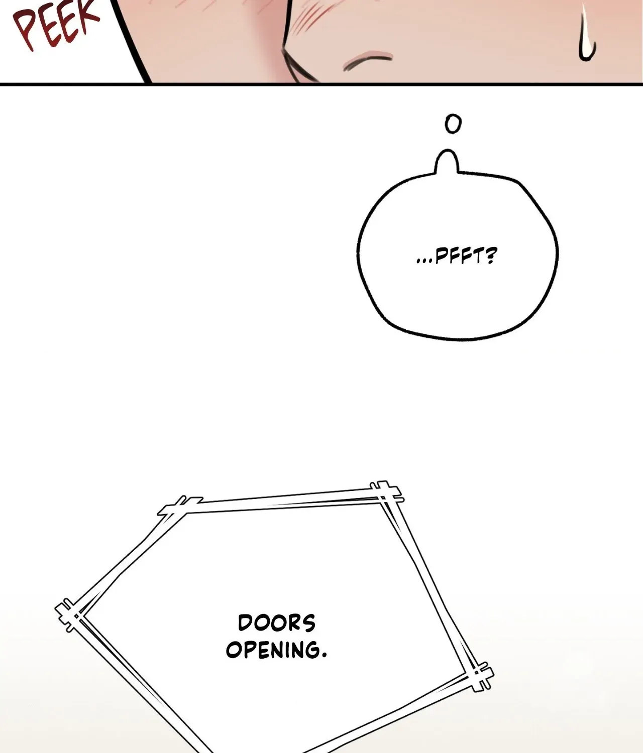 Read BDSM 101 chapter 4 image 49 on Lezhin