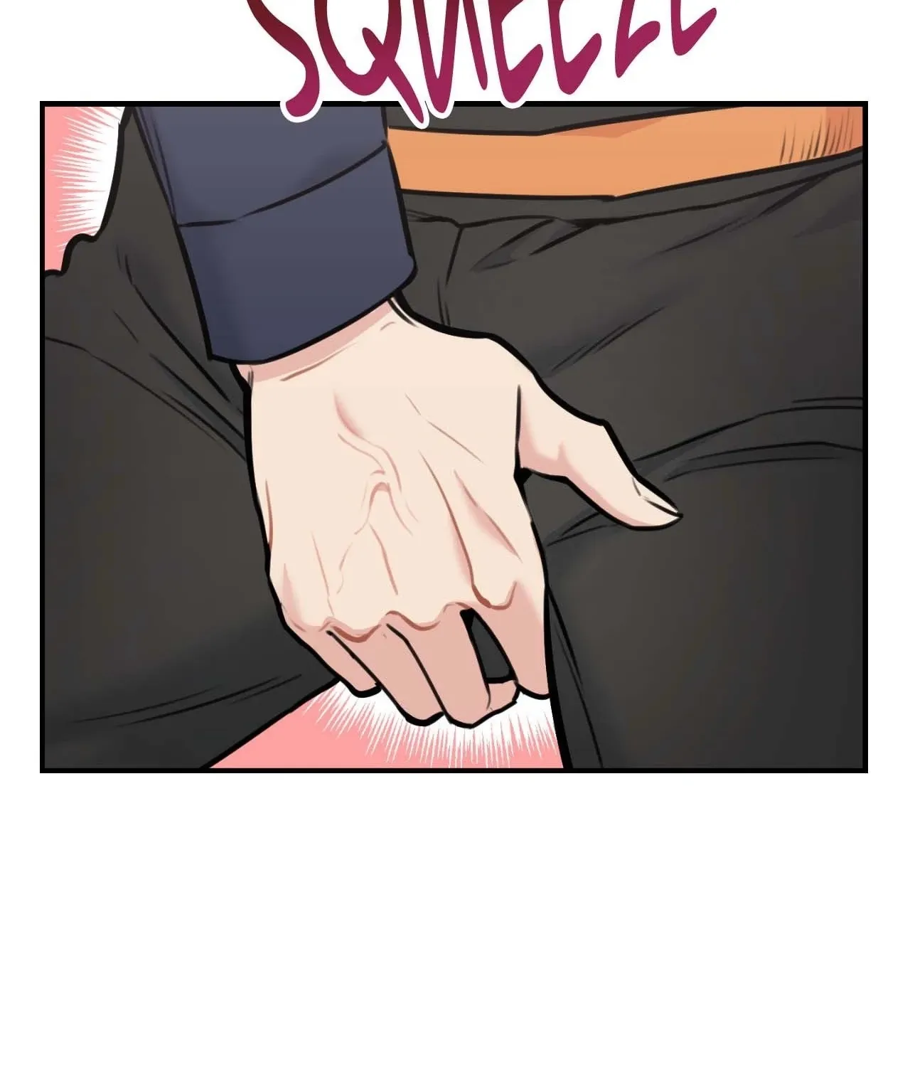 Read BDSM 101 chapter 4 image 5 on Lezhin