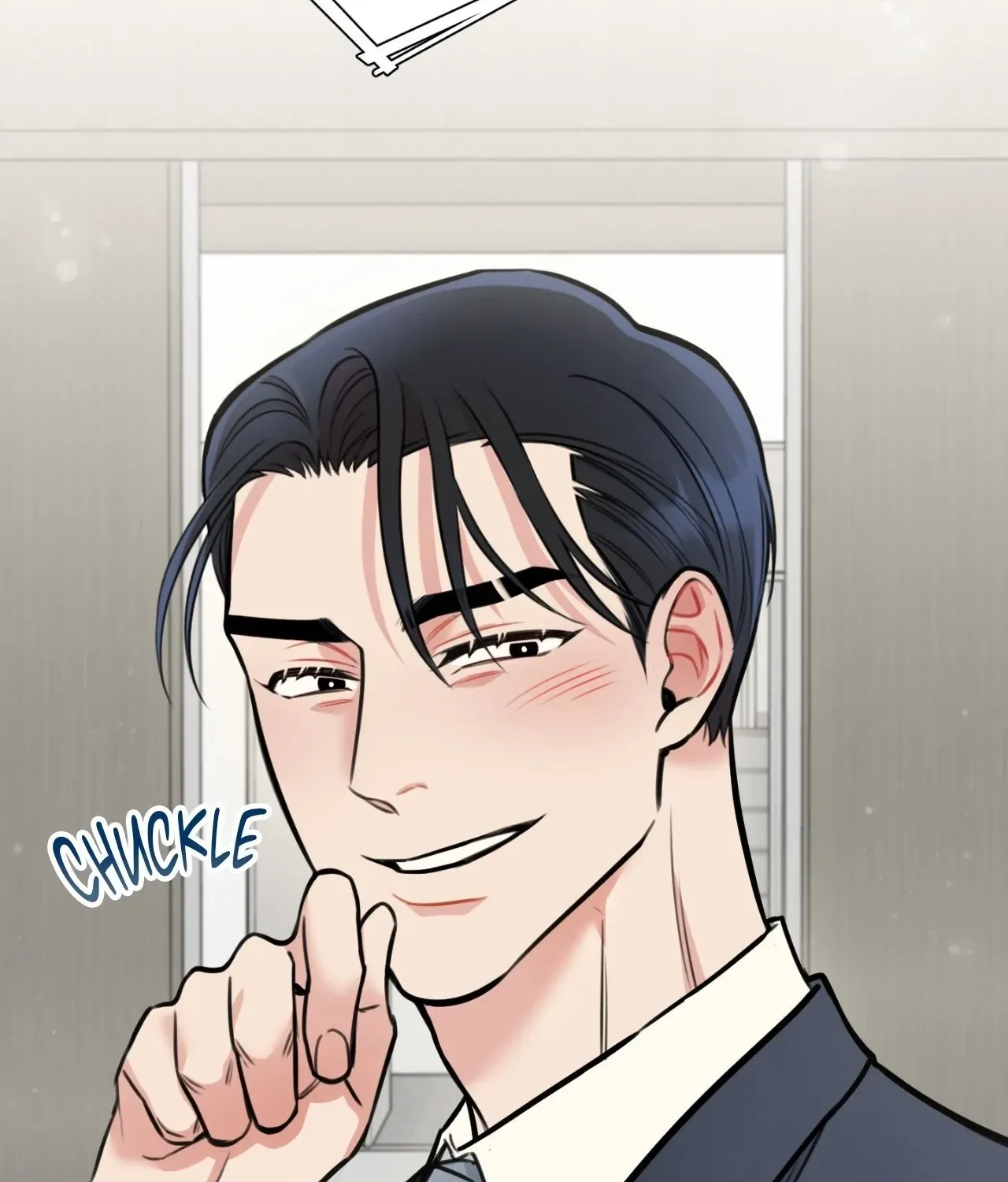 Read BDSM 101 chapter 4 image 50 on Lezhin