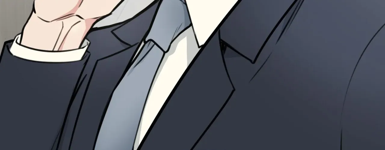 Read BDSM 101 chapter 4 image 51 on Lezhin