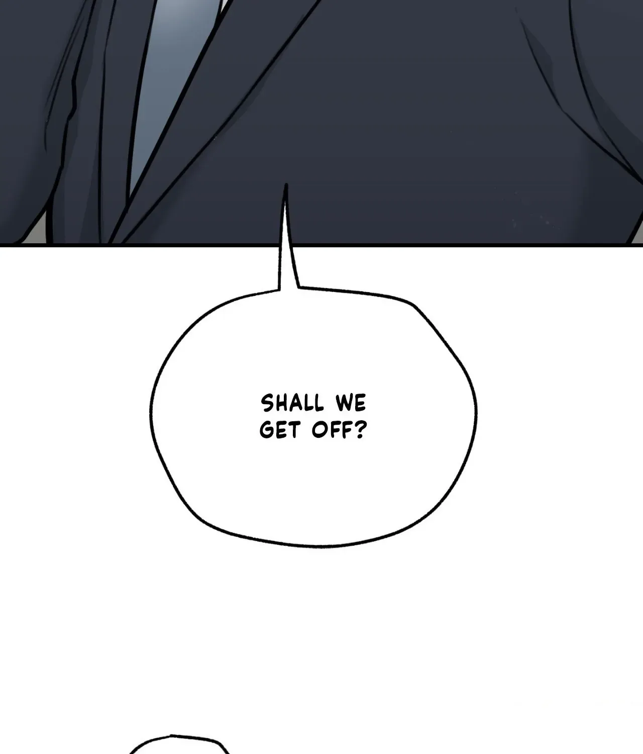 Read BDSM 101 chapter 4 image 52 on Lezhin