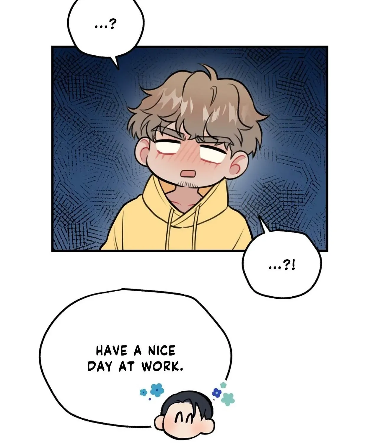 Read BDSM 101 chapter 4 image 53 on Lezhin
