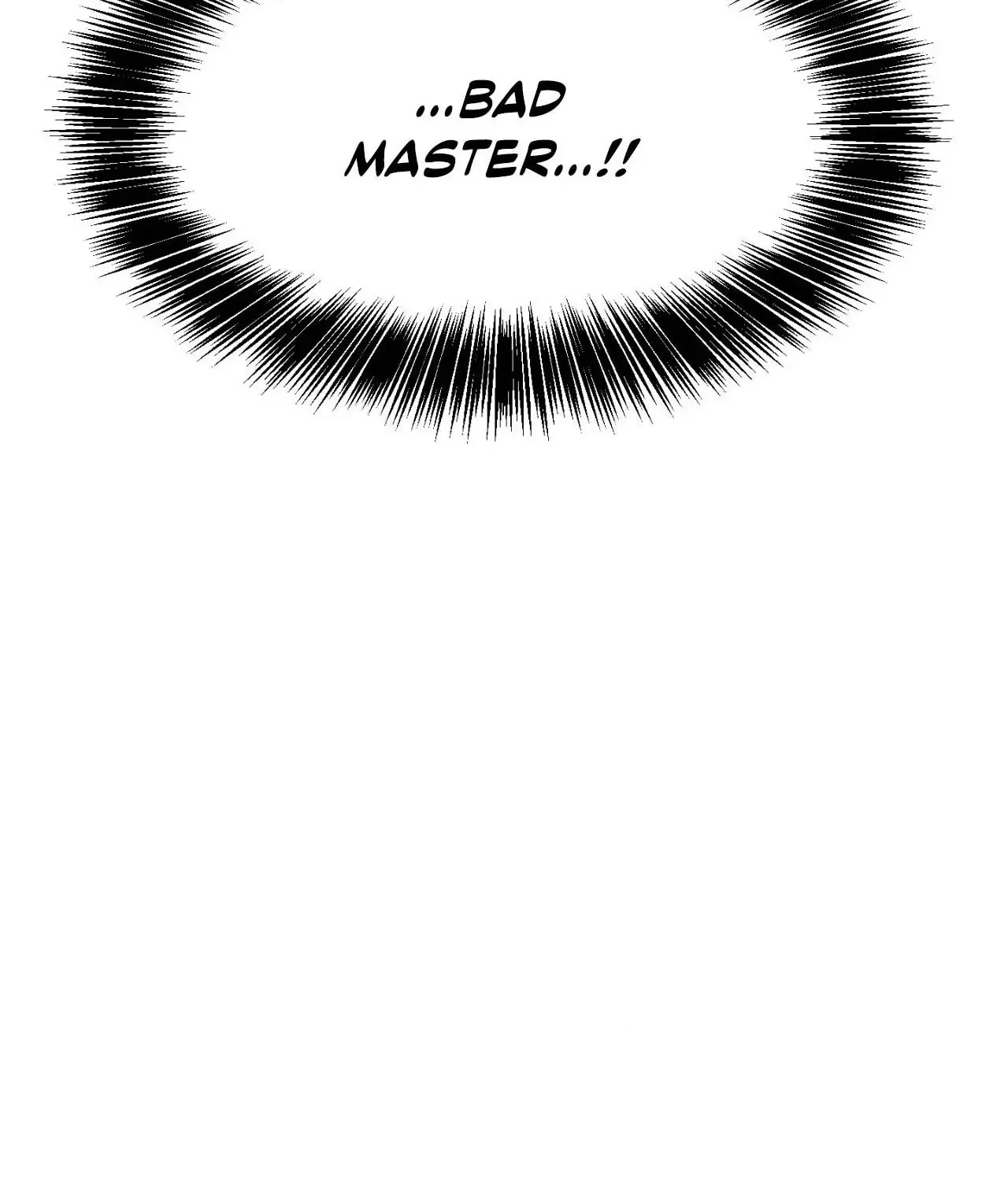 Read BDSM 101 chapter 4 image 56 on Lezhin