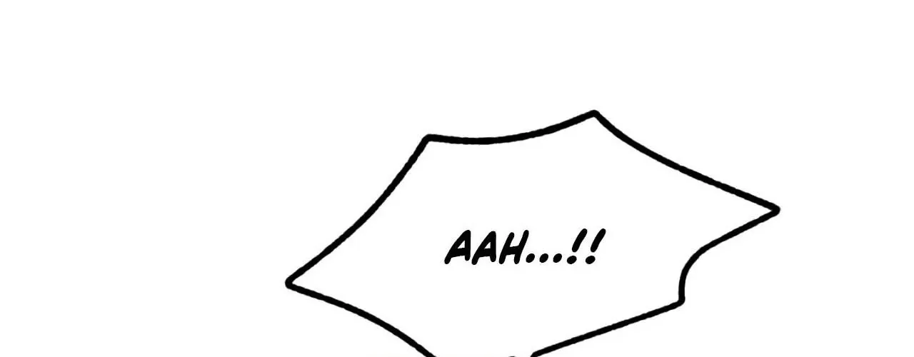 Read BDSM 101 chapter 4 image 6 on Lezhin