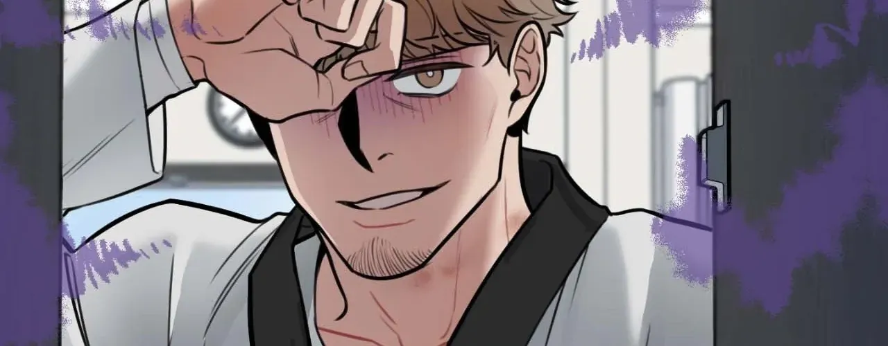 Read BDSM 101 chapter 4 image 60 on Lezhin