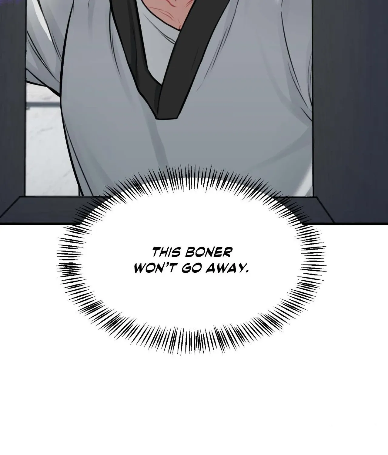Read BDSM 101 chapter 4 image 61 on Lezhin